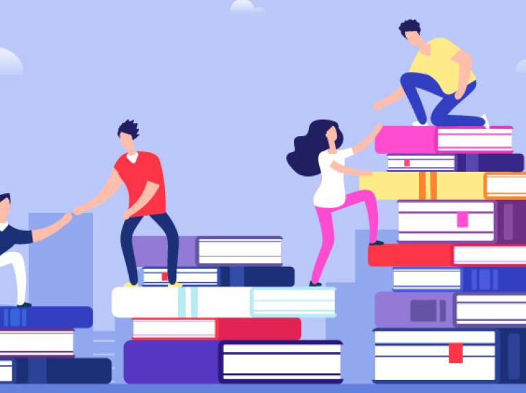 COVID-19 Creates Opportunity for Enhanced Convention Services