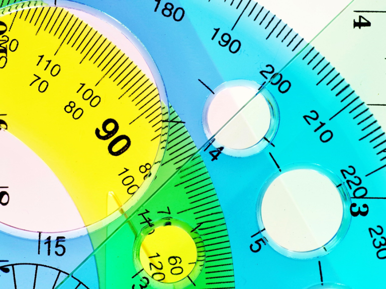 Why We Need a Destination Promotion Community Measurement