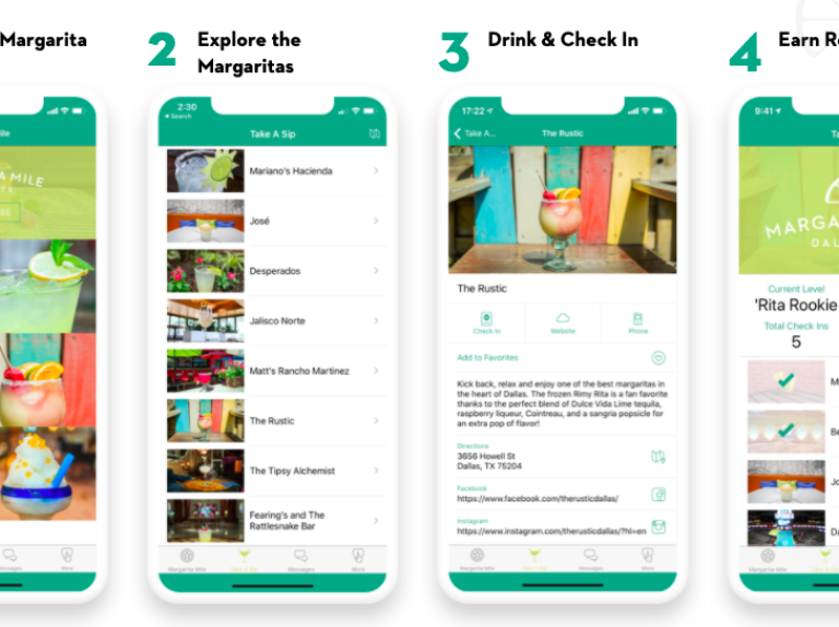Mobile Travel Apps Are Here to Stay
