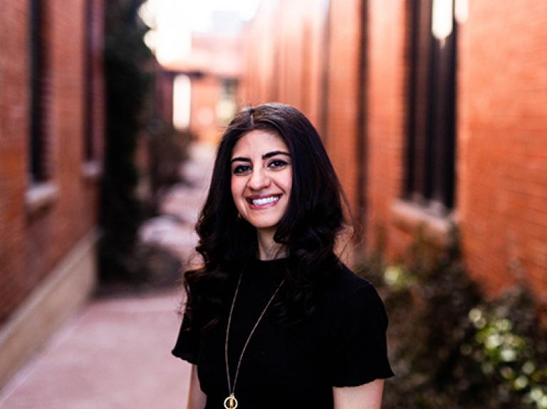 5 Tourism Lessons from the 2022 Annual Convention (From a First-Time Attendee)