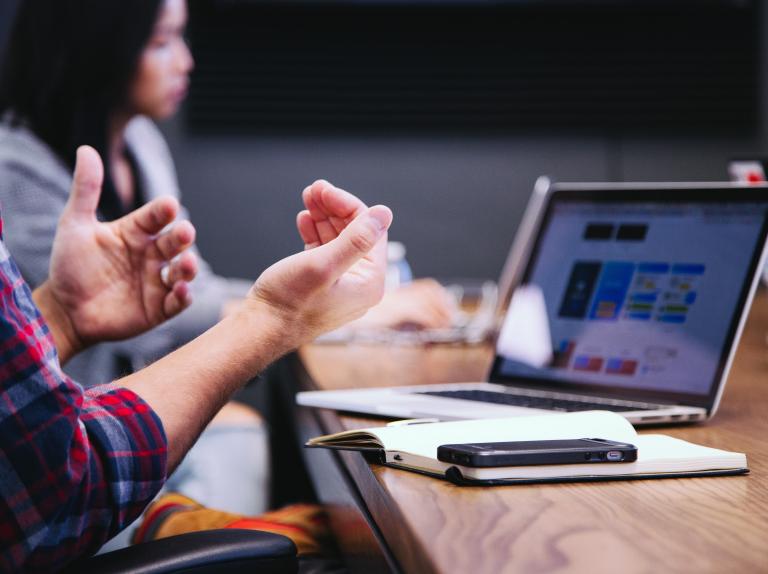 Should Destination Organizations be Working With Non-Local Marketing Agencies?