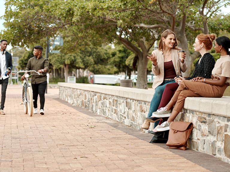 Four Ways DMOs and EDOs Can Collaborate to Attract Talent
