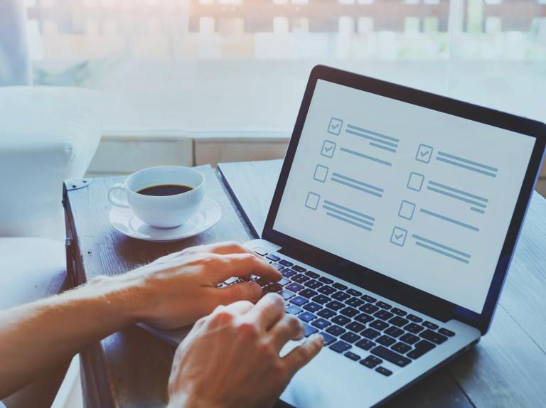 Event Planners Say Rising Costs Are Costing Them