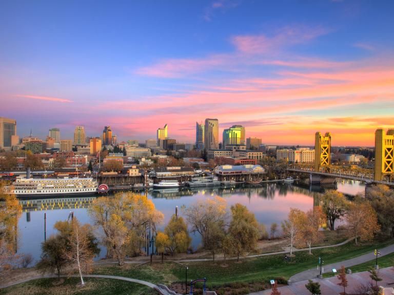 Expanding Horizons ... and a Convention Center: New Possibilities for Business Event Strategists