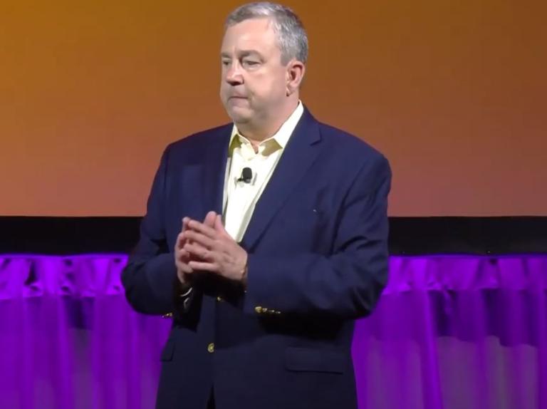 A Conversation with Jack Johnson