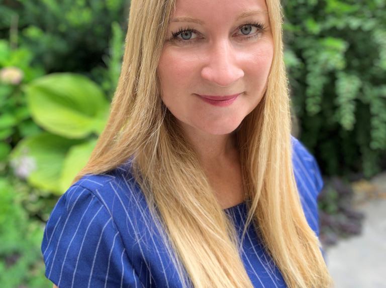 Destinations International Announces New Hire With 25 Years of Hospitality Experience to Lead Membership Engagement