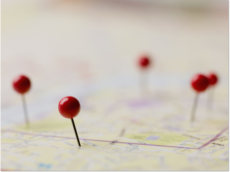 Our Marketplace of Ideas