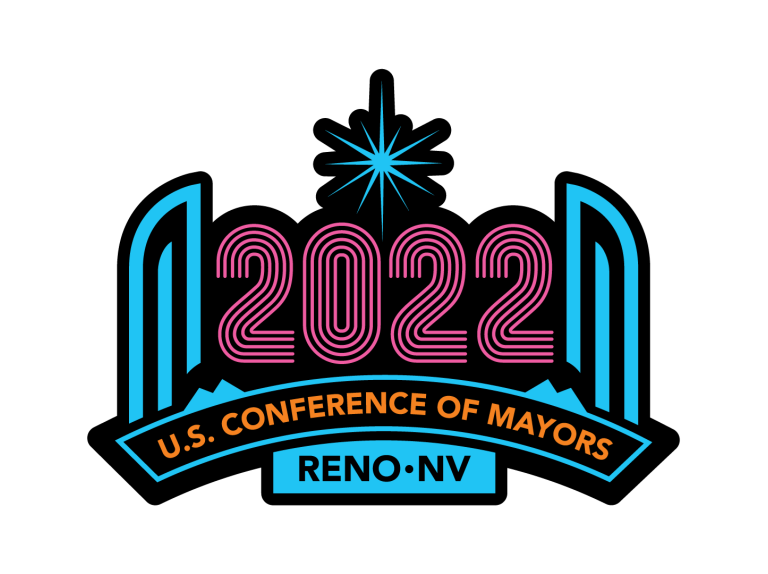 What We Told the United States Conference of Mayors
