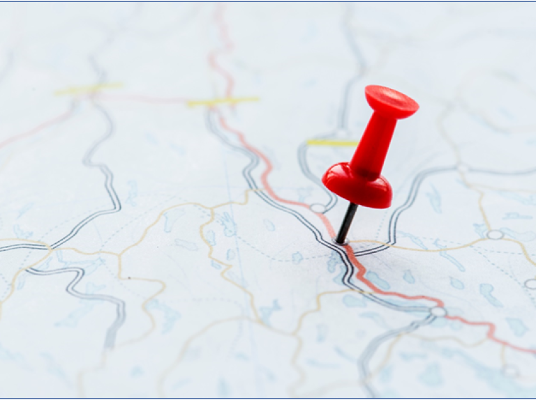 Introducing a Community Alignment Roadmap