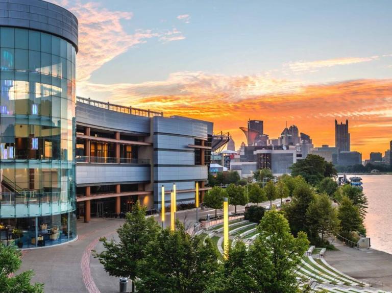 VisitPittsburgh Grows Long-Term Relationships for Event-Specific Connections