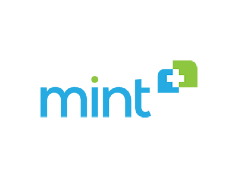 <span> Destinations International Announces Joint Venture with Simpleview for Next Generation of MINT+ </span>
