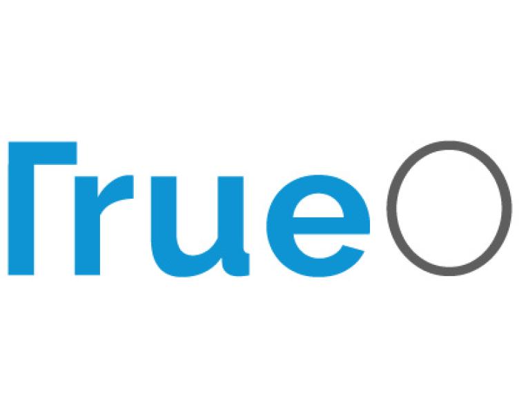 Engaging Local Communities Through Digital Technology During and Post Pandemic