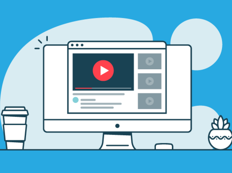 Staying Top of Mind in the Lowest of Times: How Destination Organizations Are Engaging Planners To Keep Their Destinations On the Radar