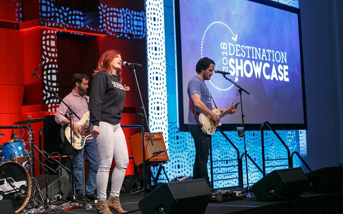 1989_DestinationShowcase2018_DavidKeith.jpg