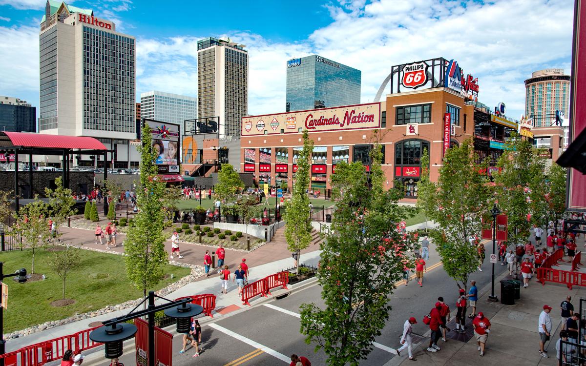 Ballpark Village - outside view.jpg