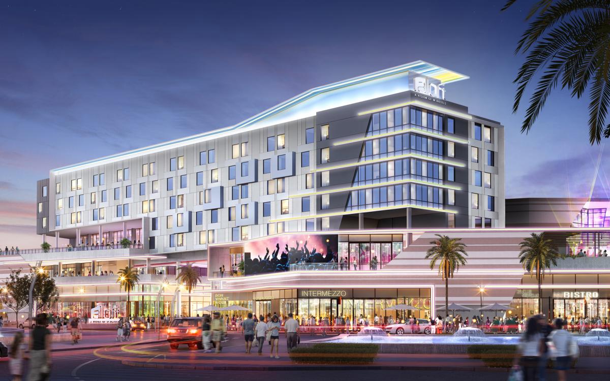 DISTRICT SAN JUAN (1).jpg