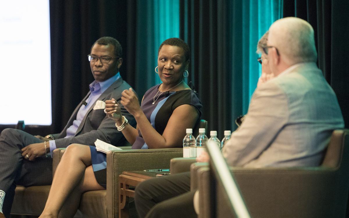 DestinationsInternational_CEOSummit_2019_Wednesday_094.JPG