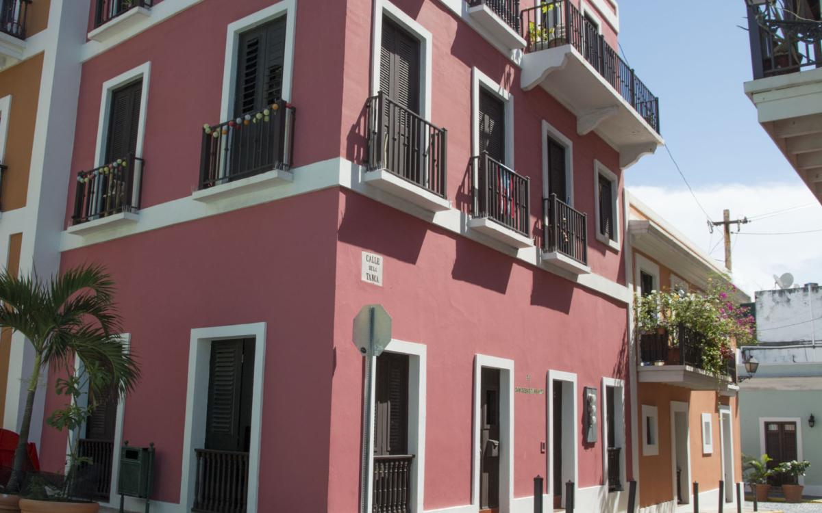 Old San Juan 2- Credit Discover Puerto Rico.jpeg