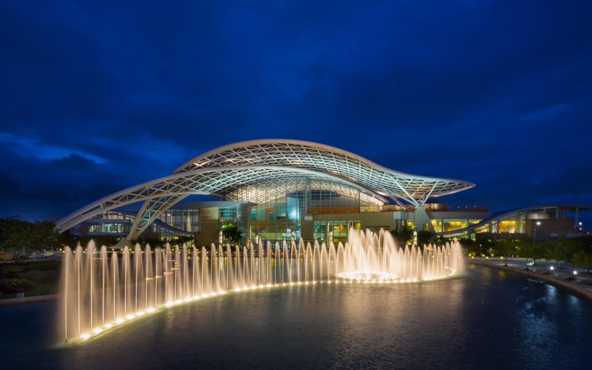 Puerto Rico Convention Center-2 (1).jpg